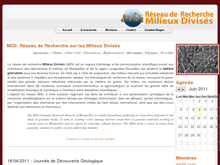 www.reseau-midi.org