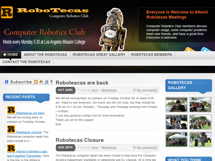 www.robotecas.com