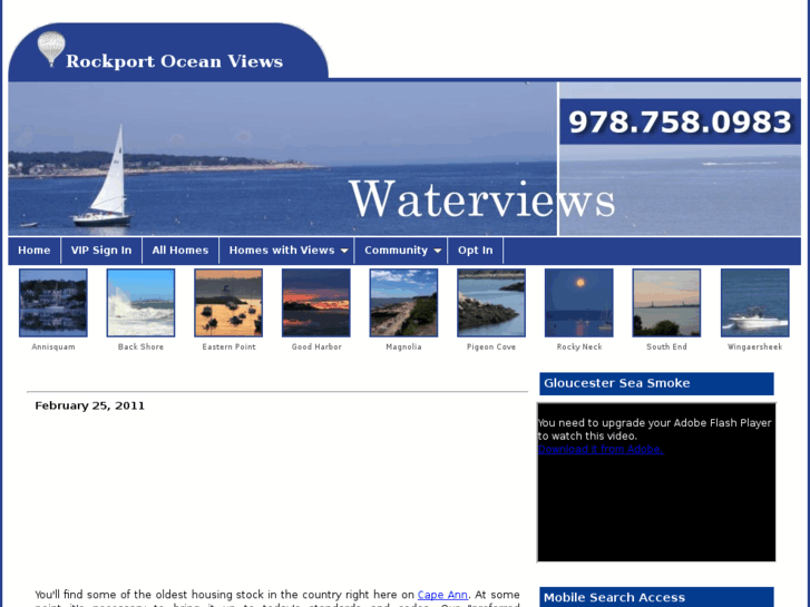 www.rockportoceanviews.com