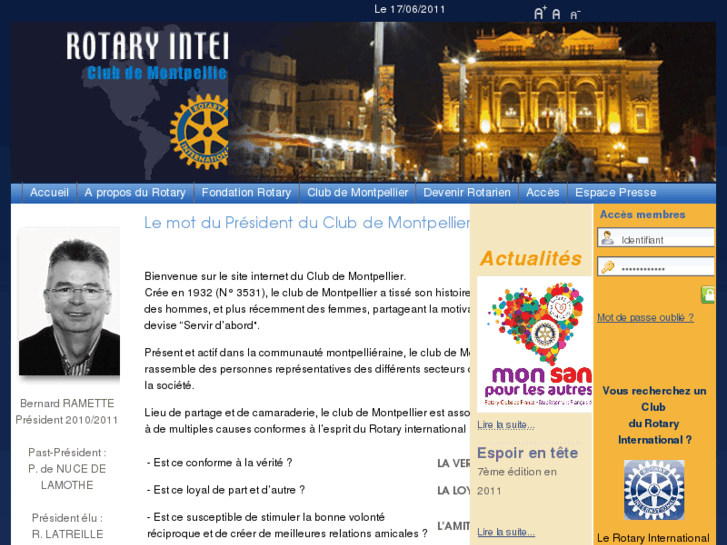 www.rotary-montpellier.com