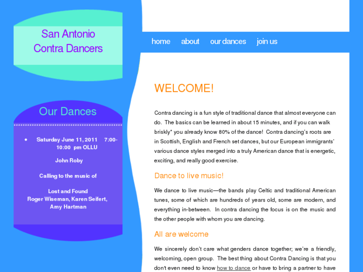 www.sacontradancers.org