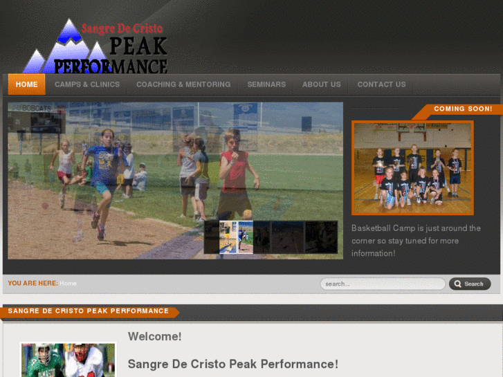 www.sdcpeakperformance.com