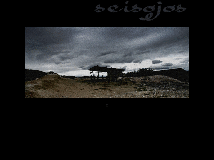 www.seisojos.org
