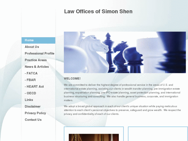 www.shentrustlaw.com