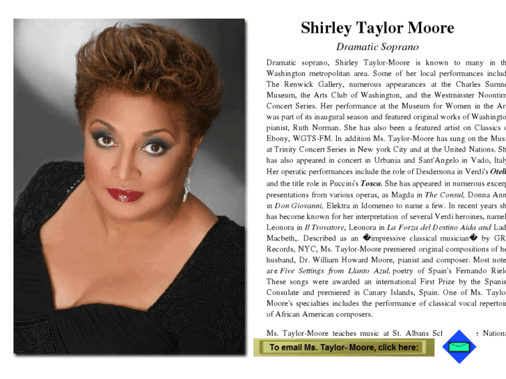 www.shirleytaylormoore.com