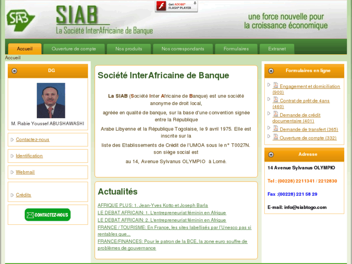 www.siabtogo.com