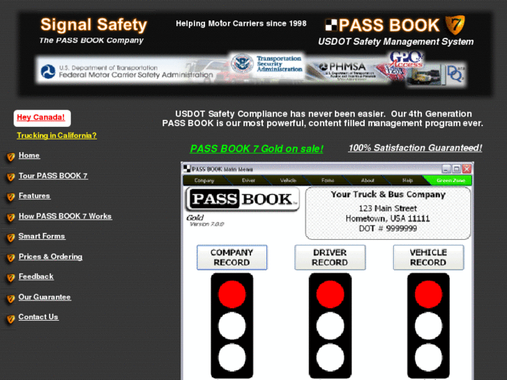 www.signalsafety.com