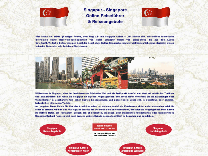 www.singapur-reiseinfo.de