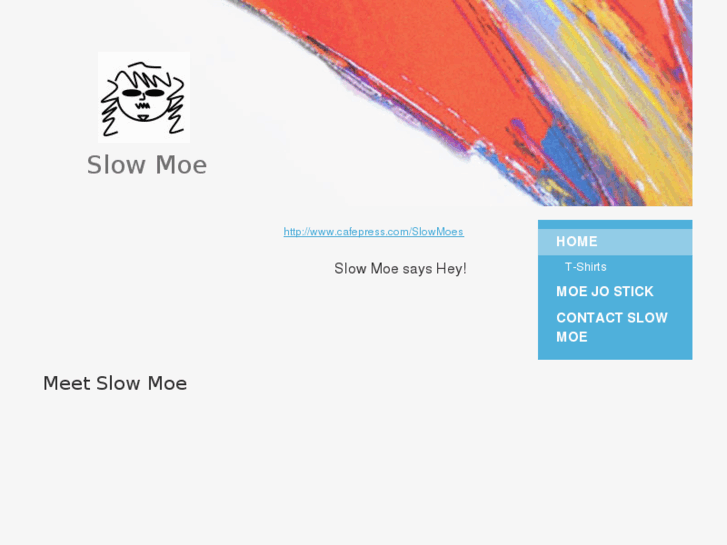 www.slow-moes.com