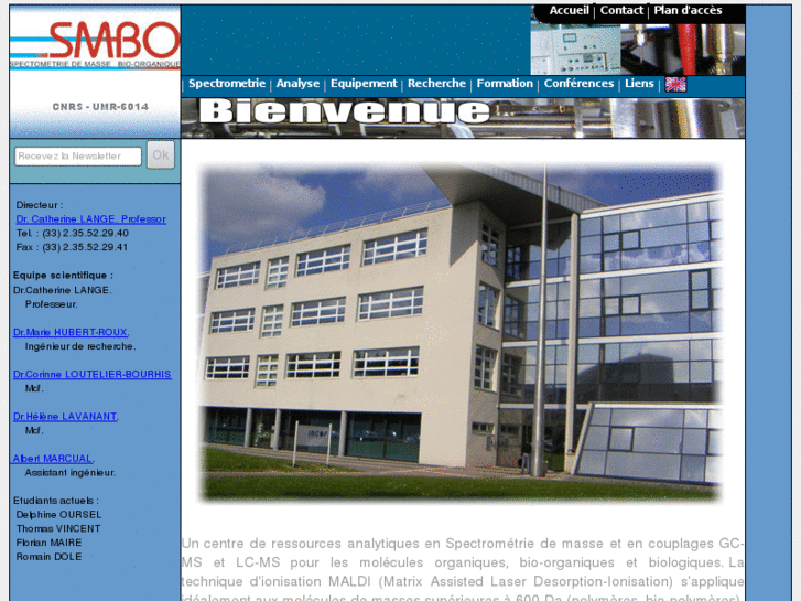 www.smbo.fr