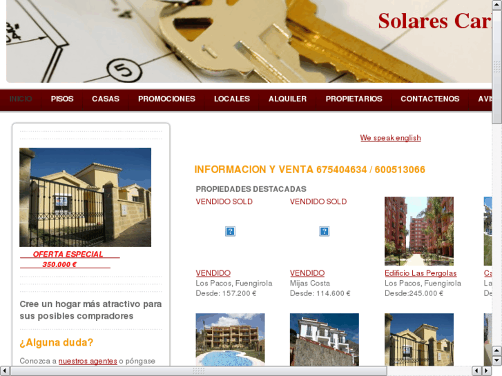 www.solarescarlos.com