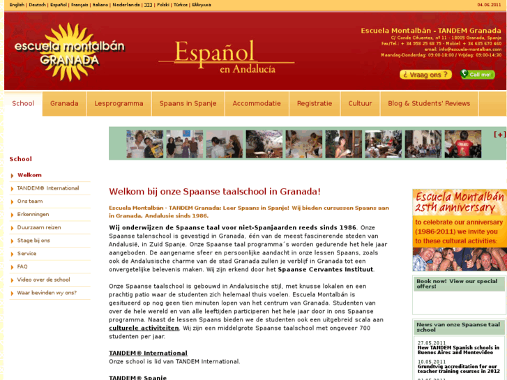 www.spaans-leren-in-granada.com