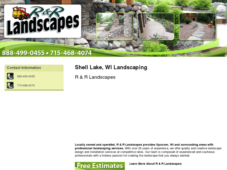 www.spoonerlandscapes.com