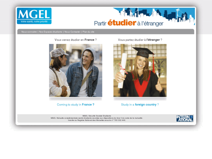 www.studiereninfrankreich.com
