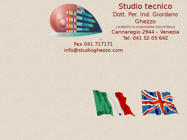 www.studioghezzo.com