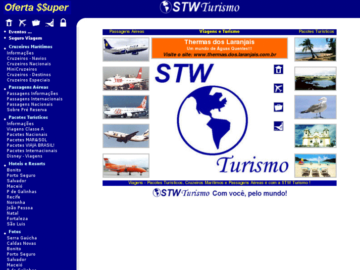 www.stw.tur.br