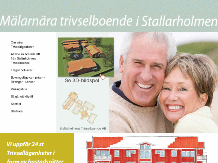 www.sundbytrivselboende.se