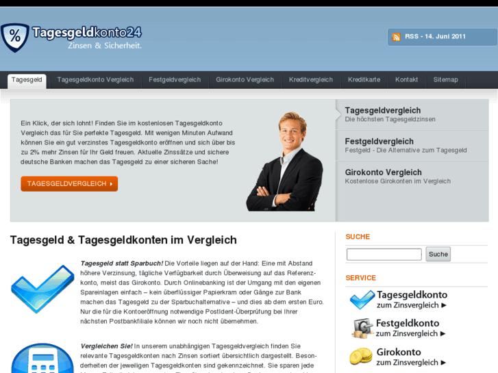 www.tagesgeldkonto24.de