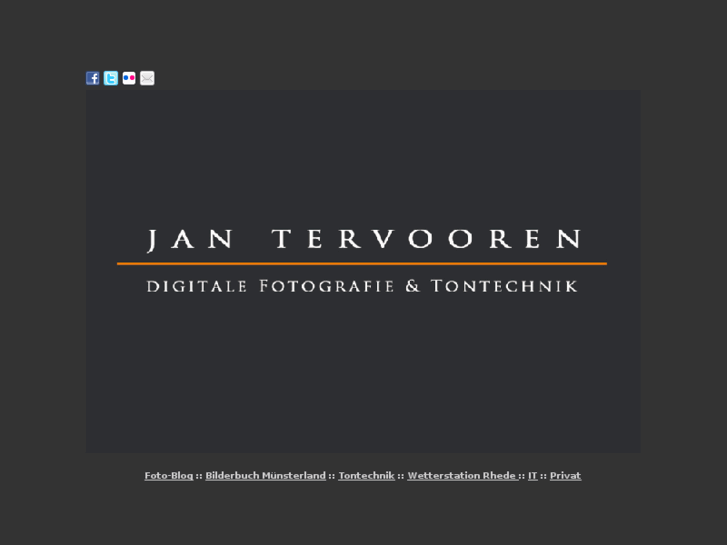 www.tervooren.de