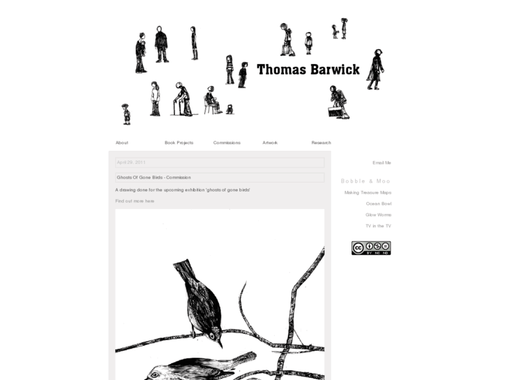 www.thomasbarwick.com