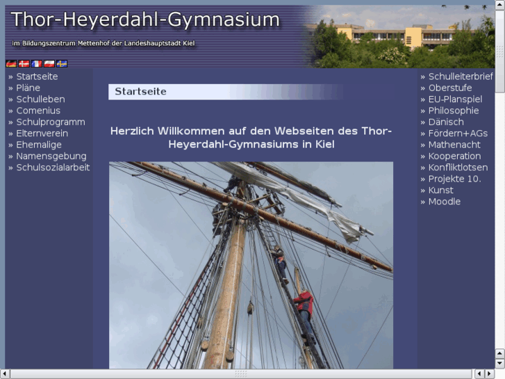 www.thor-heyerdahl-gymnasium.de