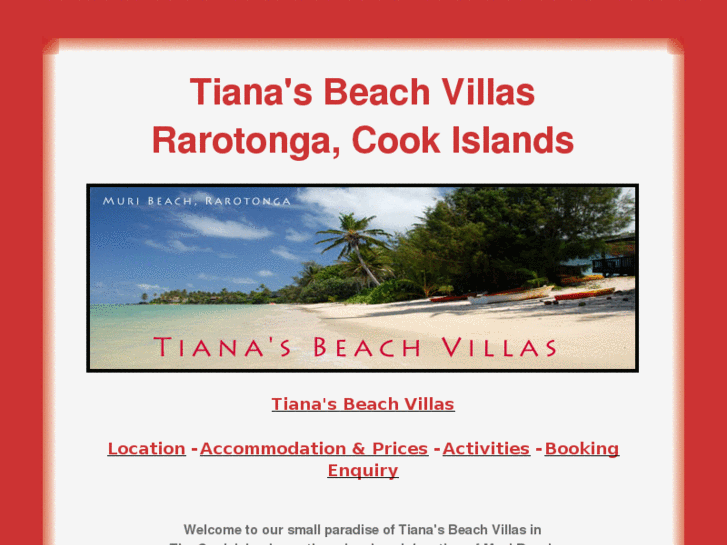 www.tianas.com