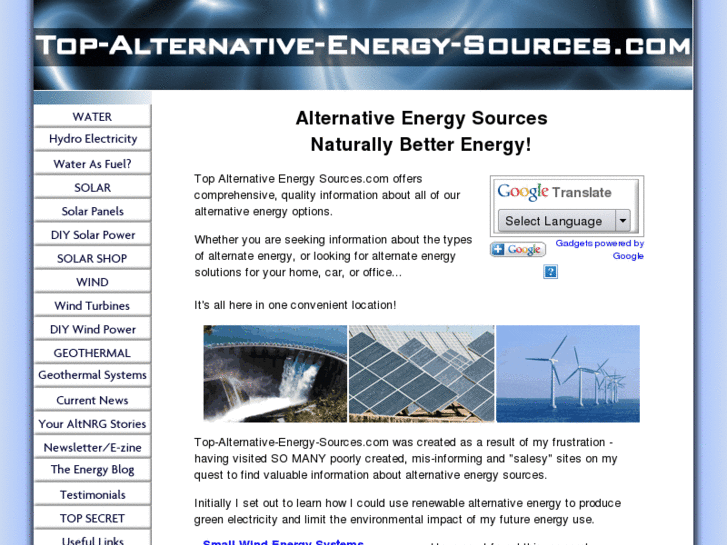 www.top-alternative-energy-sources.com