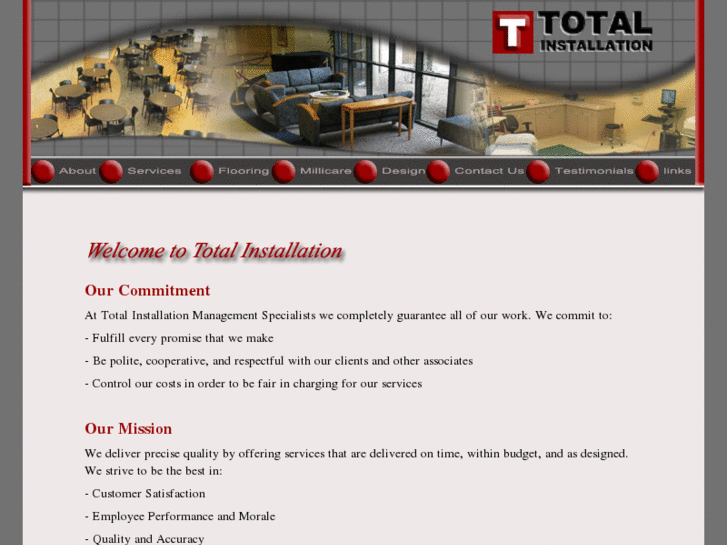 www.totalinstallation.biz