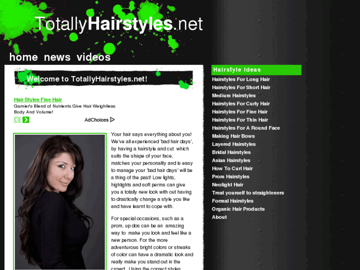 www.totallyhairstyles.net