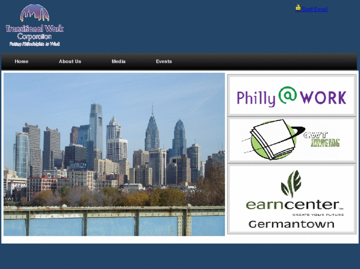 www.transitionalwork.org