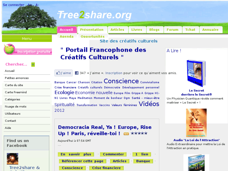 www.tree2share.org