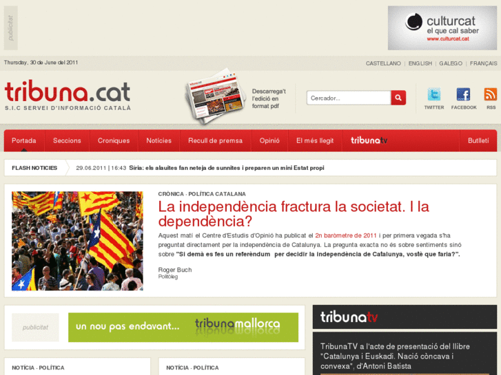 www.tribunacatalana.org