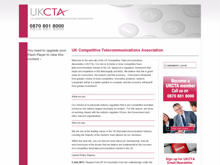 www.ukcta.org.uk