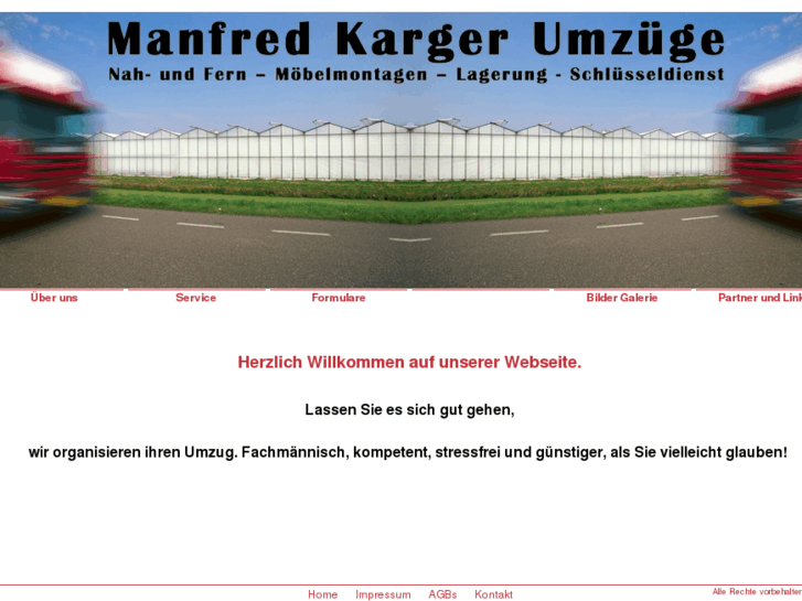 www.umzugsmaterial.com