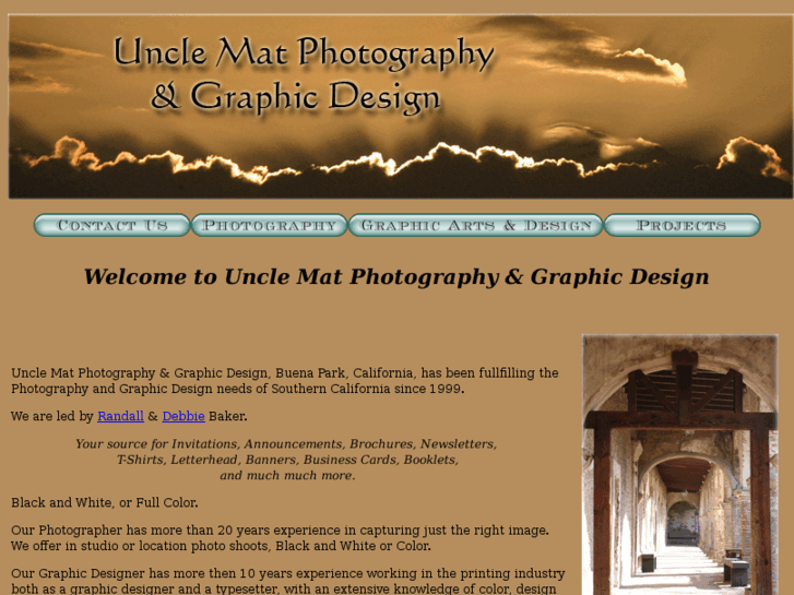 www.unclematphoto.com