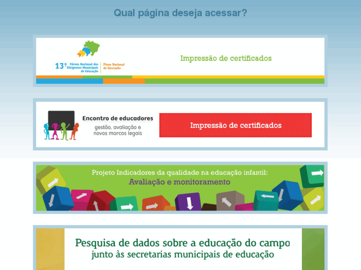 www.undime.org