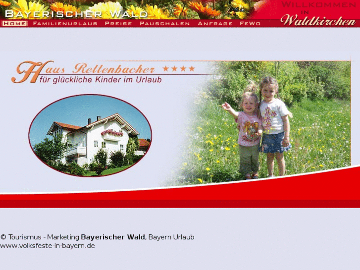www.urlaub-im-bayrischenwald.de