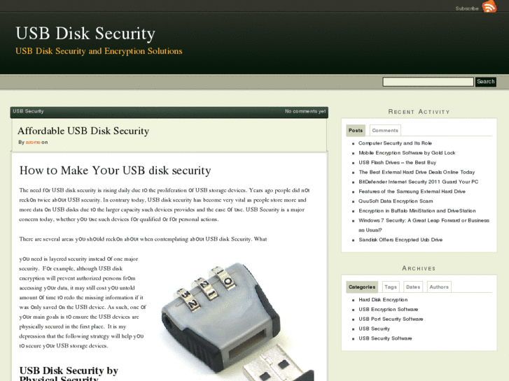 www.usbdisksecurity.net