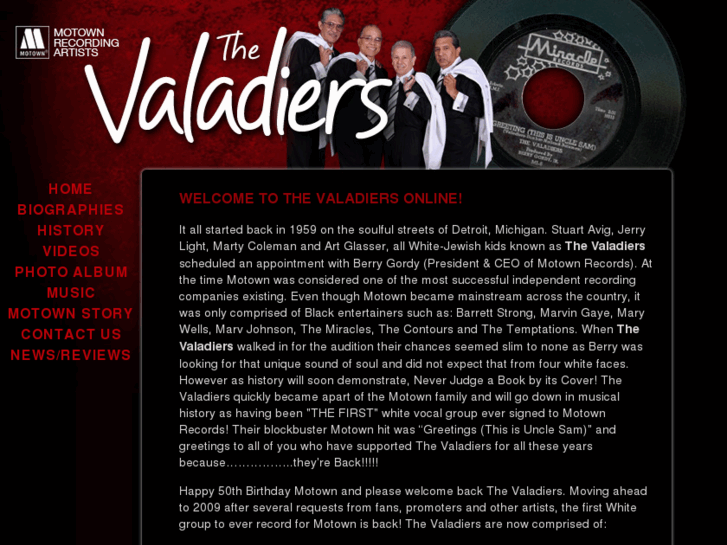 www.valadiers.com