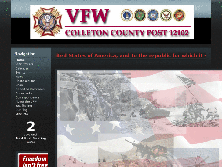 www.vfwpost12102.org