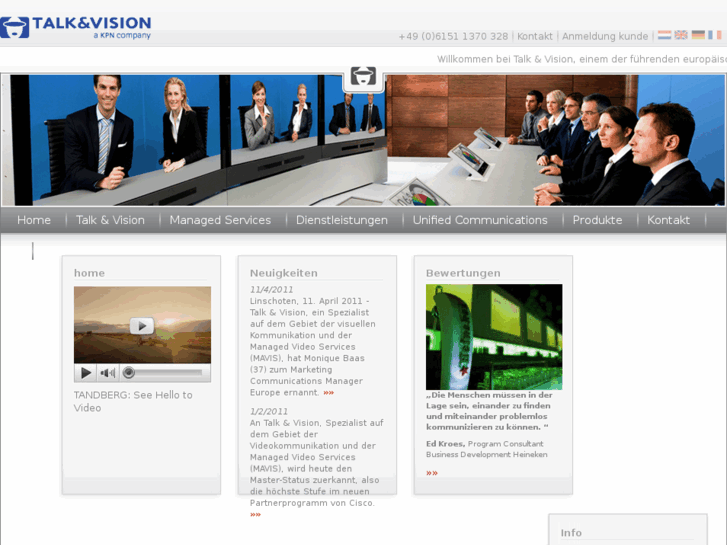www.videoconference.de
