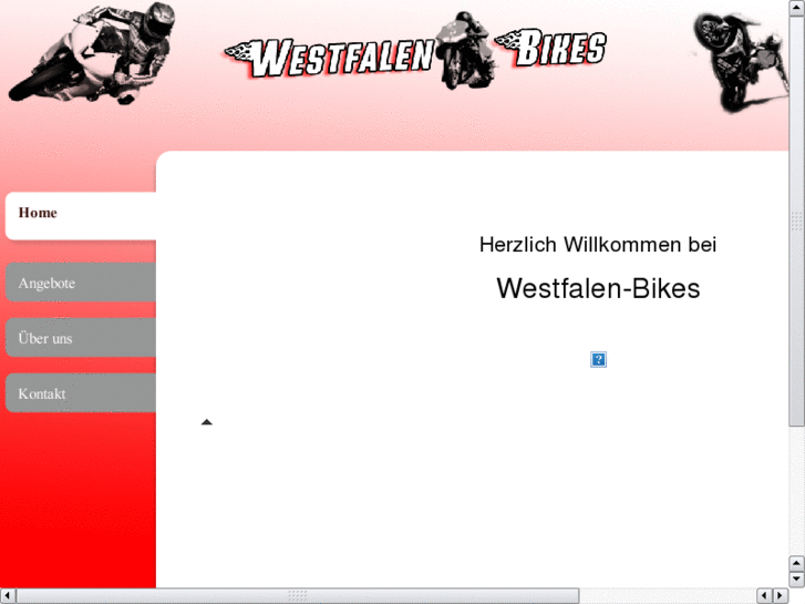 www.westfalenbikes.com