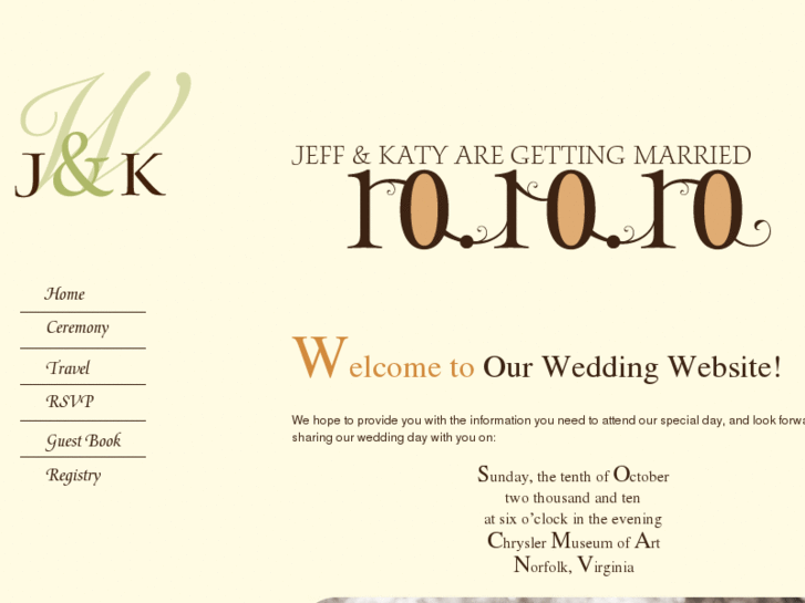 www.willknot.com