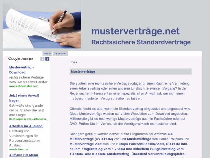 www.xn--mustervertrge-lfb.net