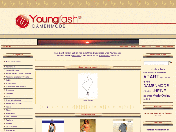 www.youngfash.de