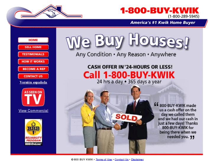 www.1-800-buy-kwik.com