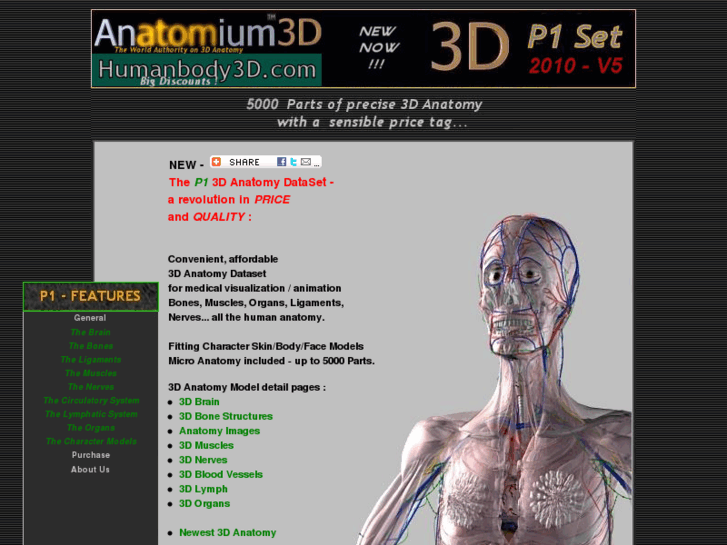 www.3danatomy.co.uk