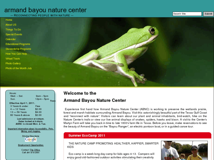 www.abnc.org