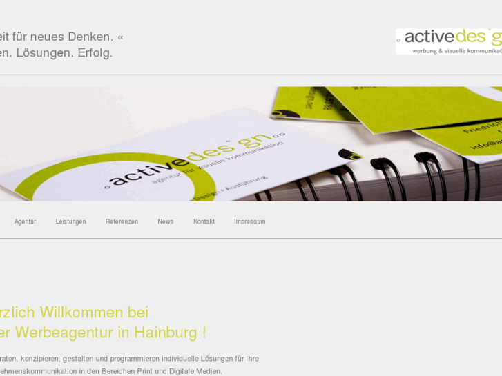 www.active-design.net