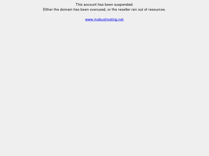 www.aihsystems.com